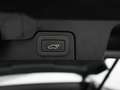 Land Rover Range Rover Evoque HSE,BIXENON,WINTER,PANO,AHK Grau - thumbnail 24
