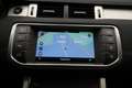 Land Rover Range Rover Evoque HSE,BIXENON,WINTER,PANO,AHK Grau - thumbnail 14