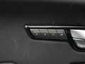 Land Rover Range Rover Evoque HSE,BIXENON,WINTER,PANO,AHK Grau - thumbnail 21