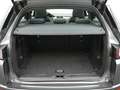 Land Rover Range Rover Evoque HSE,BIXENON,WINTER,PANO,AHK Grau - thumbnail 8