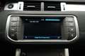 Land Rover Range Rover Evoque HSE,BIXENON,WINTER,PANO,AHK Grau - thumbnail 15