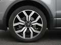 Land Rover Range Rover Evoque HSE,BIXENON,WINTER,PANO,AHK Grau - thumbnail 29