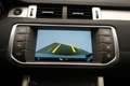 Land Rover Range Rover Evoque HSE,BIXENON,WINTER,PANO,AHK Grau - thumbnail 13