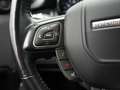 Land Rover Range Rover Evoque HSE,BIXENON,WINTER,PANO,AHK Grau - thumbnail 11