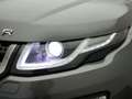 Land Rover Range Rover Evoque HSE,BIXENON,WINTER,PANO,AHK Grau - thumbnail 28