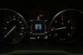 Land Rover Range Rover Evoque HSE,BIXENON,WINTER,PANO,AHK Grau - thumbnail 30