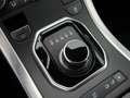 Land Rover Range Rover Evoque HSE,BIXENON,WINTER,PANO,AHK Grau - thumbnail 18