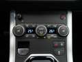 Land Rover Range Rover Evoque HSE,BIXENON,WINTER,PANO,AHK Grau - thumbnail 17