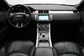 Land Rover Range Rover Evoque HSE,BIXENON,WINTER,PANO,AHK Grau - thumbnail 9