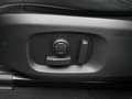 Land Rover Range Rover Evoque HSE,BIXENON,WINTER,PANO,AHK Grau - thumbnail 20