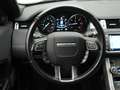 Land Rover Range Rover Evoque HSE,BIXENON,WINTER,PANO,AHK Grau - thumbnail 10