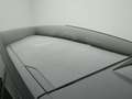 Land Rover Range Rover Evoque HSE,BIXENON,WINTER,PANO,AHK Grau - thumbnail 27