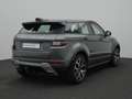 Land Rover Range Rover Evoque HSE,BIXENON,WINTER,PANO,AHK Grau - thumbnail 5