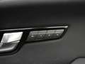Land Rover Range Rover Evoque HSE,BIXENON,WINTER,PANO,AHK Grau - thumbnail 23