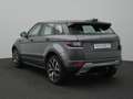 Land Rover Range Rover Evoque HSE,BIXENON,WINTER,PANO,AHK Grau - thumbnail 4