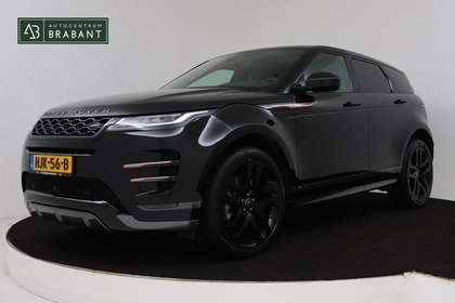 Land Rover Range Rover Evoque 2.0 P200 AWD S (PANORAMADAK, NAVIGATIE, CAMERA, EL