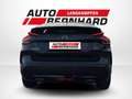 Citroen C4 E-Shine Edition Schwarz - thumbnail 5