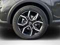 Citroen C4 E-Shine Edition Schwarz - thumbnail 7