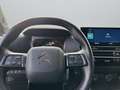 Citroen C4 E-Shine Edition Schwarz - thumbnail 12
