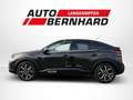 Citroen C4 E-Shine Edition Schwarz - thumbnail 3