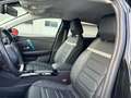 Citroen C4 E-Shine Edition Schwarz - thumbnail 8
