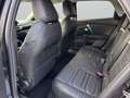 Citroen C4 E-Shine Edition Schwarz - thumbnail 10