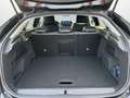 Citroen C4 E-Shine Edition Schwarz - thumbnail 6