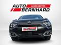 Citroen C4 E-Shine Edition Schwarz - thumbnail 2
