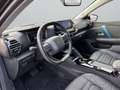 Citroen C4 E-Shine Edition Schwarz - thumbnail 9