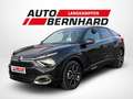 Citroen C4 E-Shine Edition Schwarz - thumbnail 1