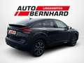 Citroen C4 E-Shine Edition Schwarz - thumbnail 4