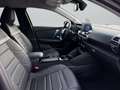 Citroen C4 E-Shine Edition Schwarz - thumbnail 13