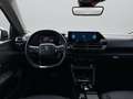 Citroen C4 E-Shine Edition Schwarz - thumbnail 11