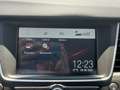 Opel Crossland X 1.5d ecotec 120 Anniversary Grigio - thumbnail 13