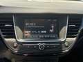 Opel Crossland X 1.5d ecotec 120 Anniversary Grigio - thumbnail 12