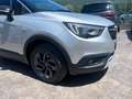 Opel Crossland X 1.5d ecotec 120 Anniversary Grigio - thumbnail 5