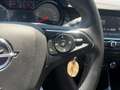 Opel Crossland X 1.5d ecotec 120 Anniversary Grigio - thumbnail 10