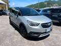 Opel Crossland X 1.5d ecotec 120 Anniversary Grigio - thumbnail 1