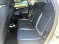 Opel Crossland X 1.5d ecotec 120 Anniversary Grigio - thumbnail 7