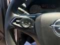 Opel Crossland X 1.5d ecotec 120 Anniversary Grigio - thumbnail 11