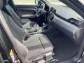 Audi Q3 SPB Sportback 35 TFSI S tronic S Line MHEV BLACK P Zwart - thumbnail 7