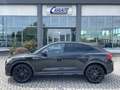 Audi Q3 SPB Sportback 35 TFSI S tronic S Line MHEV BLACK P Zwart - thumbnail 1