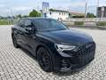 Audi Q3 SPB Sportback 35 TFSI S tronic S Line MHEV BLACK P Zwart - thumbnail 12
