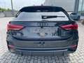 Audi Q3 SPB Sportback 35 TFSI S tronic S Line MHEV BLACK P Zwart - thumbnail 14