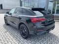 Audi Q3 SPB Sportback 35 TFSI S tronic S Line MHEV BLACK P Zwart - thumbnail 3