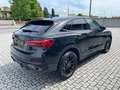 Audi Q3 SPB Sportback 35 TFSI S tronic S Line MHEV BLACK P Zwart - thumbnail 13