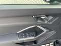 Audi Q3 SPB Sportback 35 TFSI S tronic S Line MHEV BLACK P Zwart - thumbnail 9