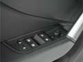Audi Q2 1.0 TFSI Sport edition 85kW Negro - thumbnail 12