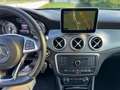 Mercedes-Benz GLA 200 d (cdi) Premium 4matic auto Silber - thumbnail 8