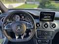 Mercedes-Benz GLA 200 d (cdi) Premium 4matic auto Silber - thumbnail 6